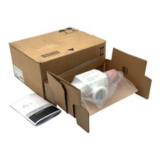 Pfeiffer Vacuum AVC 040 SA