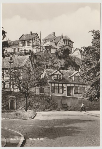 Bzw pp 9 4 - pp, 9-4-65