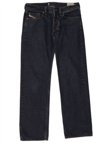 Diesel herren larkee - diesel,