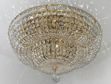 Deckenlampe plafoniere - ,