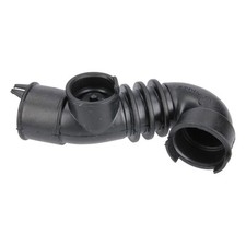 SMEG 758973776 Schlauch