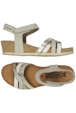 MEPHISTO Sandalen Damen