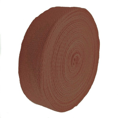 Gurtband 25mm aus 100 - 5m, %