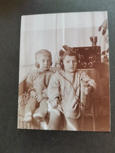 Fotoalbum mit 169 fotos - 169, s/w