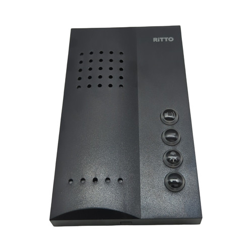 Schneider ritto - schneider,
