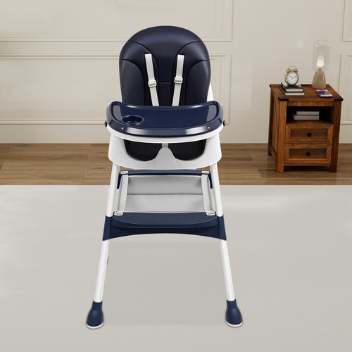 Baby hochstuhl mit polster - baby,