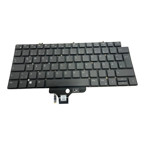 Dell latitude - dell,