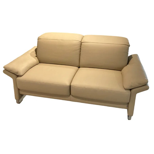 Erpo sofa avantgarde leder - sofa, 43