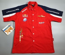 Scuderia Toro Rosso Red Bull