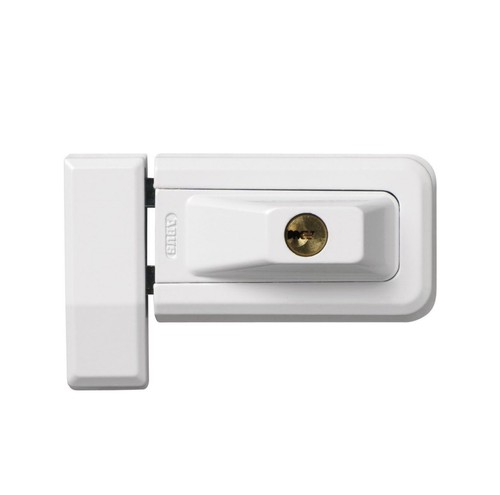 Abus fts3003 fenstersicherung - abus,