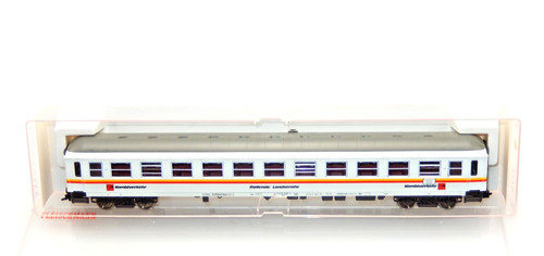 Fleischmann 5119 k - 5119,
