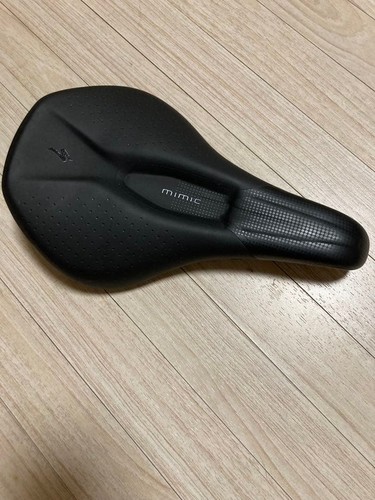 Specialized mimic sattel - specialized,