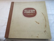 Album illert klein auheim - album, klein-auheim