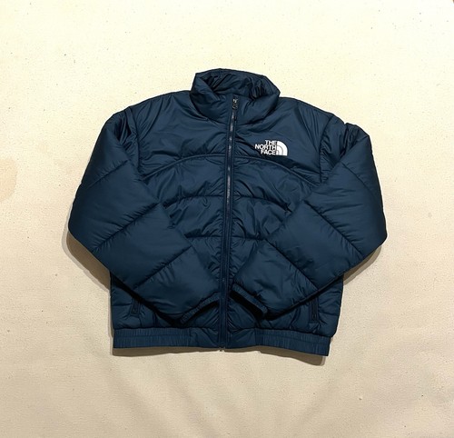 The north face winterjacke - the,