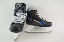Bauer vapor ice hockey - bauer, x