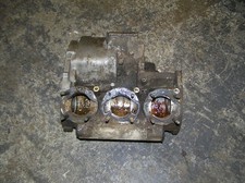 Kawasaki 500f - h1,