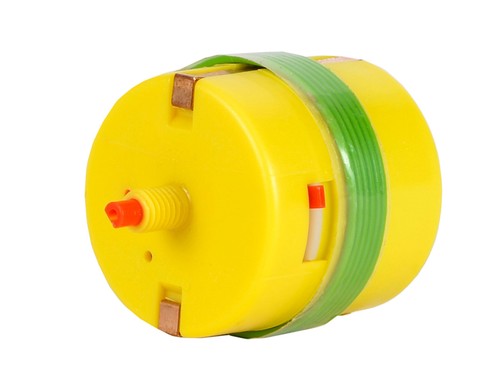 Vollmer 44200 synchronmotor - vollmer,