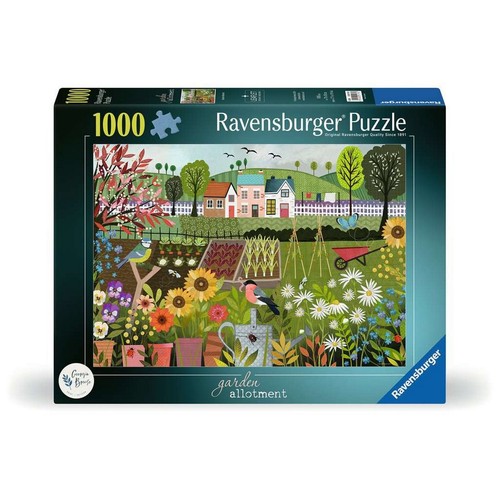 Ravensburger 01178