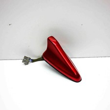 KIA STINGER CK Antenne 96210J5400 3.3 Benzin 272kw 2018 30642105