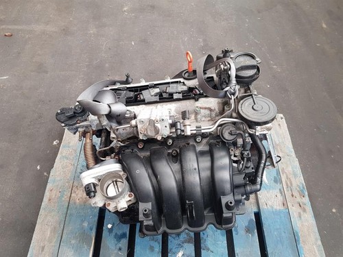 2003 2005 mk1 touran - mk1,