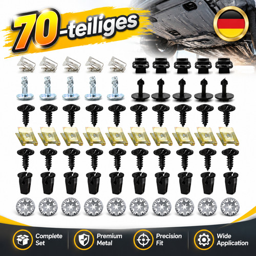 Motorschutz unterfahrschutz - motorschutz,