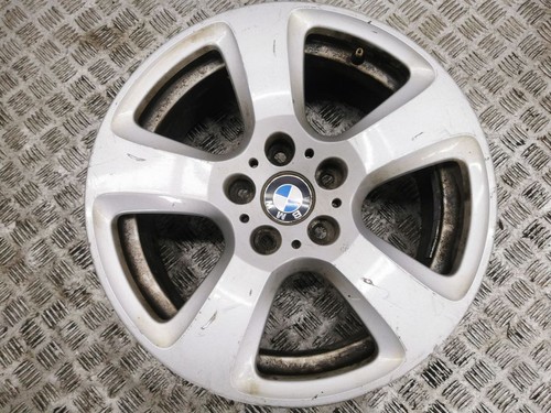 Bmw e60 e61 - e60, 2005
