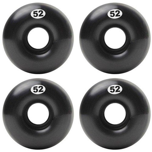 Form skateboard rollen - form,