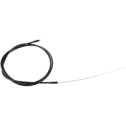 Contec zug dropper 1800mm - f.dropper,