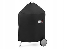 Premium Abdeckhaube für