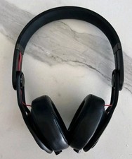 Beats by Dr Dre DJ Kopfhörer