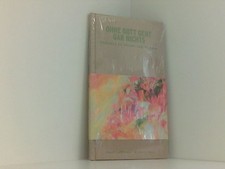 Ohne Gott geht gar nichts