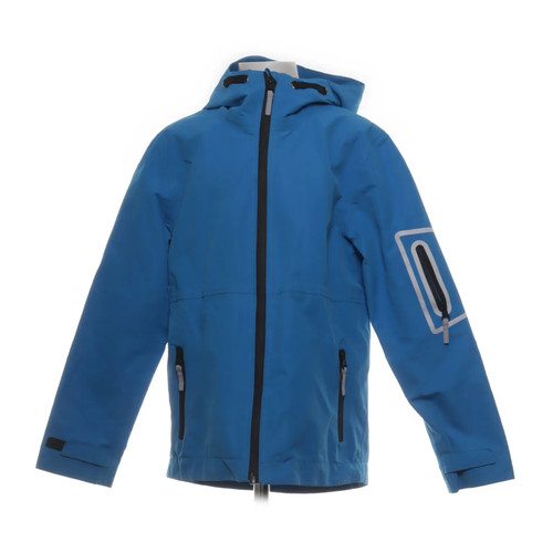 Peak point regenjacke - peak, point,