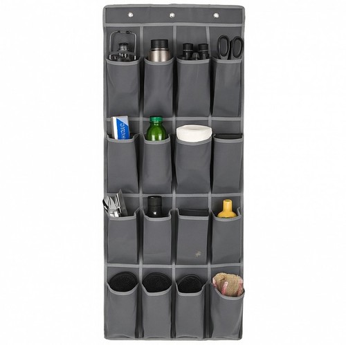 Hänge organizer hängeregal - hänge,