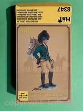 MEGA NEU 1:72 HäT 8347 US