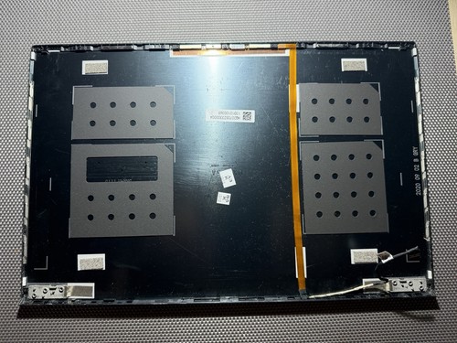 Asus zenbook ux425j ux425ja - zenbook,