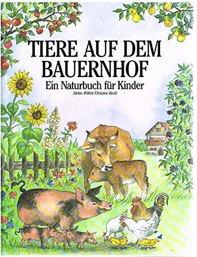 Wieso weshalb warum - wieso?, warum?