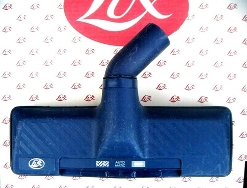 Lux originale automatik - lux,