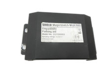 Steuergerät ECU Modul für Einparkhilfe Waeco MagicWatch MWE880 Terracan