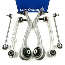 6TLG LEMFÖRDER Qerlenker Satz