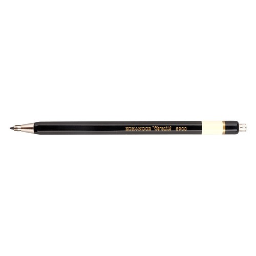 Druckbleistift fallbleistift - druckbleistift,