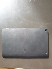 Abdeckung ( Cover)HDD Samsung Notebook RV510