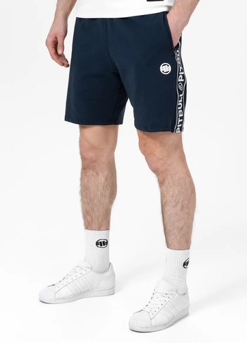 Herren shorts pitbull - herren,