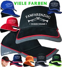 Fanfarenzug Musikzug