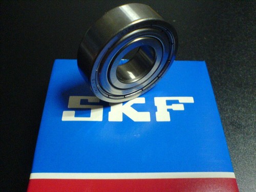 Stk skf rillenkugellager - rillenkugellager, /