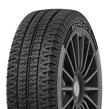 205/65 R16c 107/105T Syron