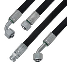 Hydraulikschlauch 2SC DN10 12L