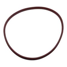 Junkers Bosch Therme