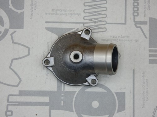 Thermostat deckel om102 w123 - thermostat-deckel,