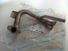 TGB Delivery 50,  Express 50