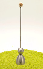 Take2 Clack -Der Eierschalensollbruchstellenverursacher Dahoam-Edition Breze